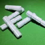 cabinet-dowel-plastic-injection-molding-malaysia