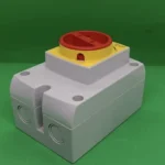 condensate-pump-plastic-injection-molding-malaysia