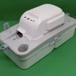 condensate-pump-developed-with-plastic-injection-molding-malaysia