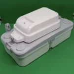 plastic-injection-molding-on-condensate-pump-malaysia