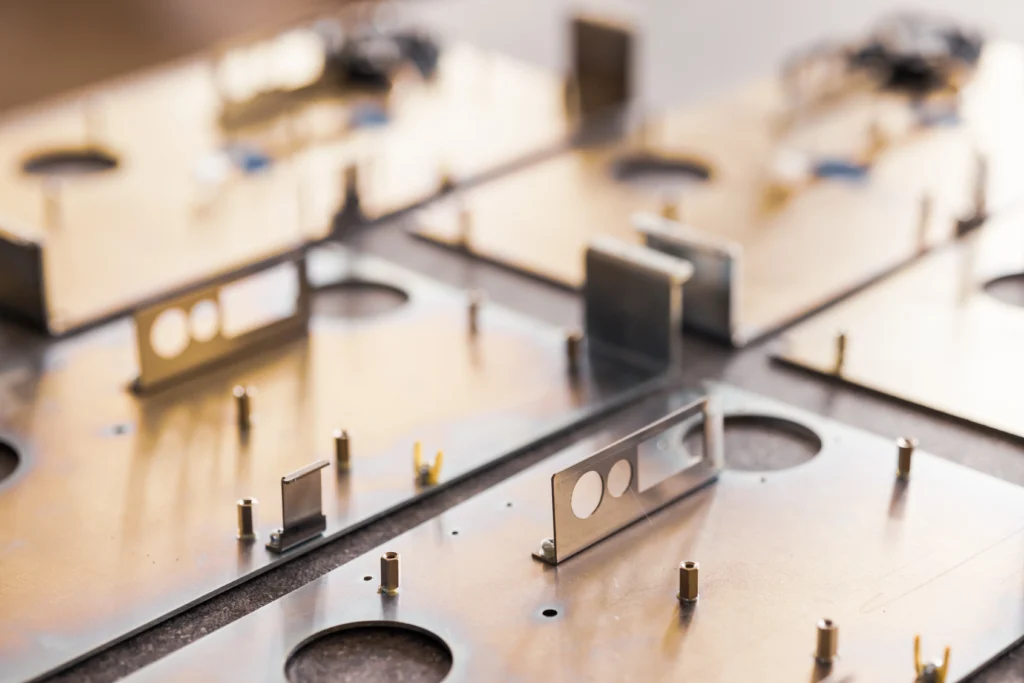 consumer-electronics-plastic-injection-molding-malaysia